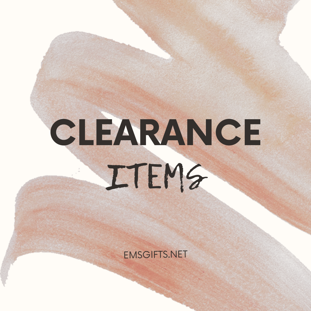 Clearance